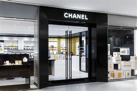 chanel store in delaware|chanel canada online store.